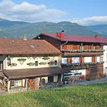Gasthof Jaegerklause ستمربرغ المظهر الخارجي الصورة